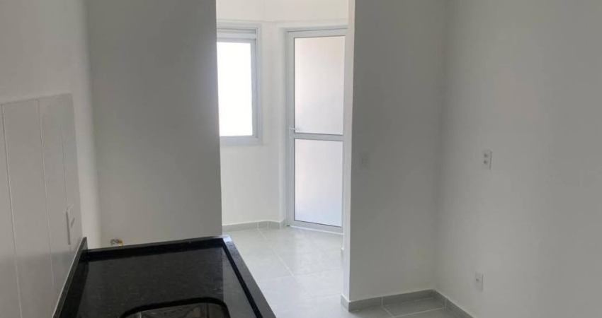 Apartamento com 2 quartos à venda na Estrada São Judas, 190, Parque Esplanada do Embu, Embu das Artes