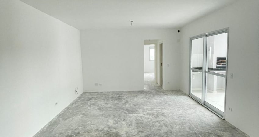 Apartamento com 2 quartos à venda no Parque Esplanada Do Embu