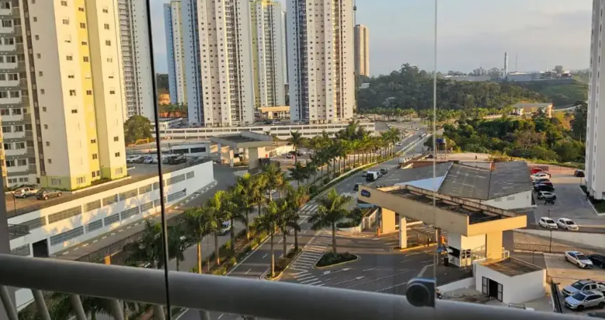 VENDO MAGNÍFICO APARTAMENTO REFORMADO, PRONTO PARA MORAR