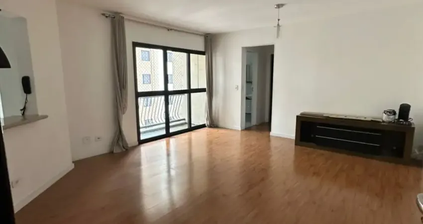 Apartamento com 2 quartos à venda na Estrada São Francisco, 1850, Parque Taboão, Taboão da Serra