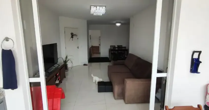 Cooperativa habitacional vida nova- condomínio parque firenze grupo 13| embu das artes | venda