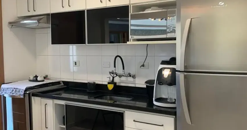 Vendo apartamento no condomínio pitangueira 2 - taboão da serra