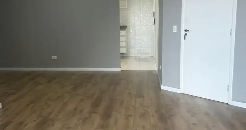 Condomínio jardim das artes grupo 11- cooperativa habitacional  vida nova -embu das artes