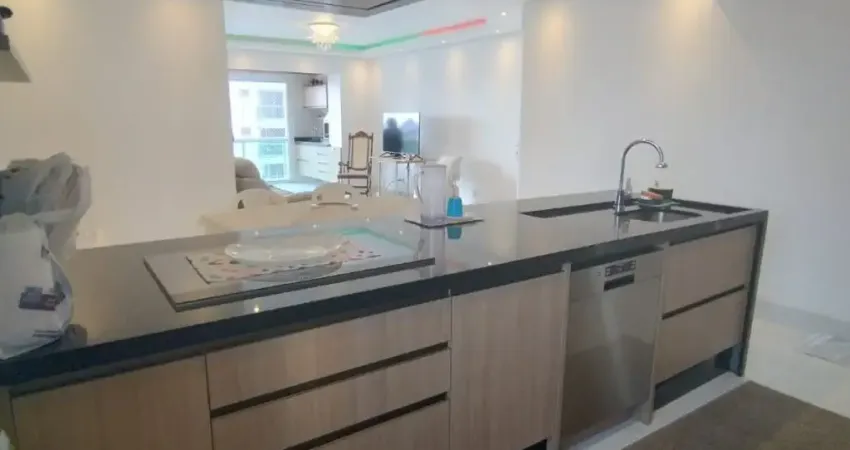 Venda| condomínio castanheira | jardim maria rosa- taboão da serra