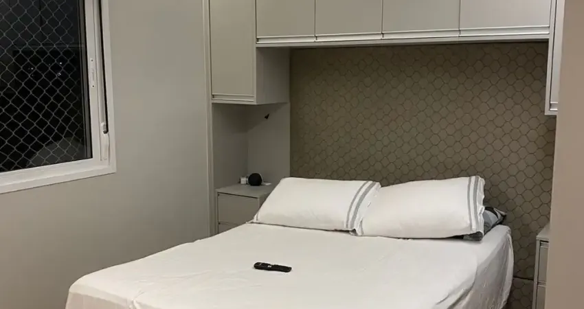 Cooperativa habitacional vida nova- parque firenze grupo 16- todo reformado | embu das artes