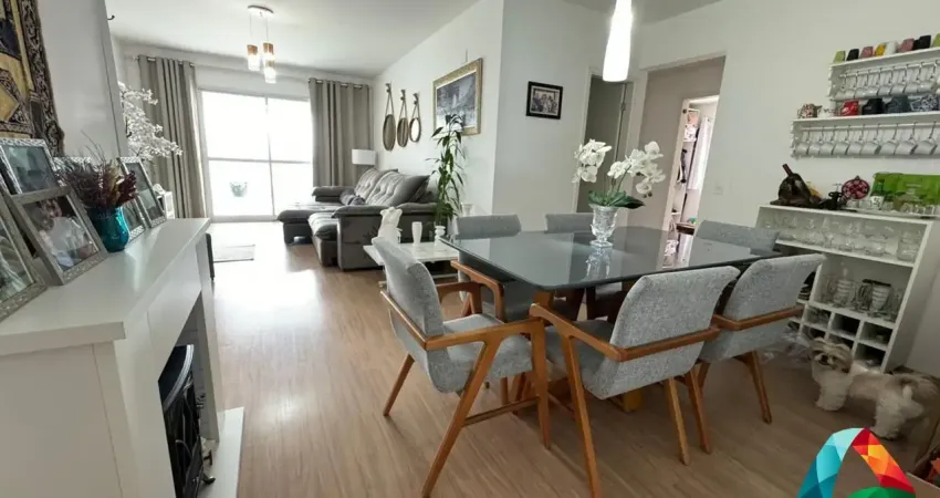 Venda apartamento | residencial parque firenze grupo 17| embu da artes