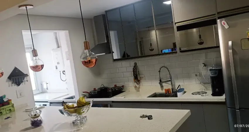 Apartamento residencial parque firenze grupo 14| embu das artes | venda