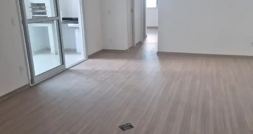 Locação | cooperativa habitacional vida nova| parque firenze grupo 16| embu das artes