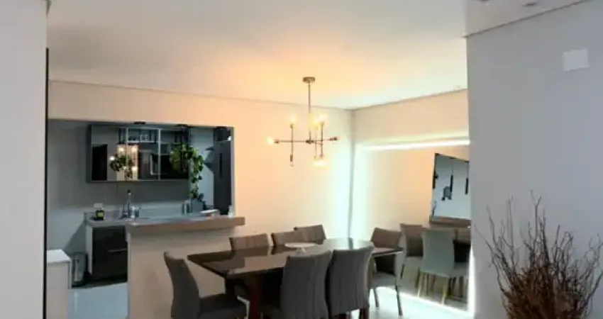 Venda| apartamento no parque firenze grupo 13| embu das artes