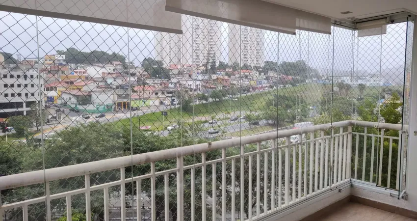 Venda| condomínio jardins da cidade| jardim henriqueta| taboão da serra