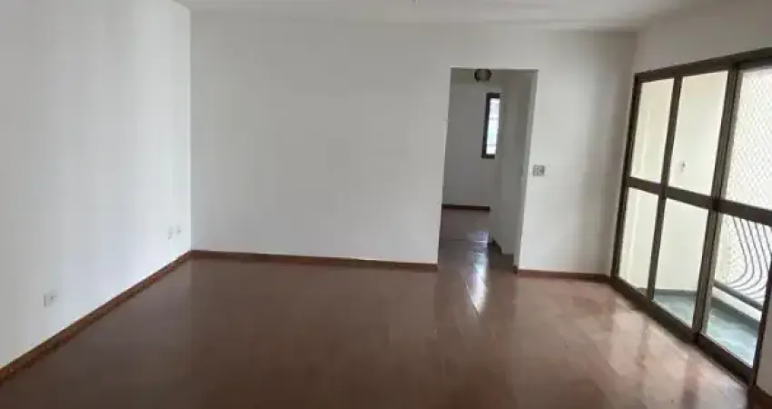 Venda| apartamento no condomínio pitangueiras 1| taboão da serra