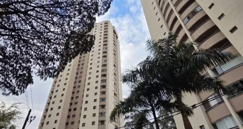 Apartamento á venda no condominio cerejeiras 2 | centro de taboão da serra