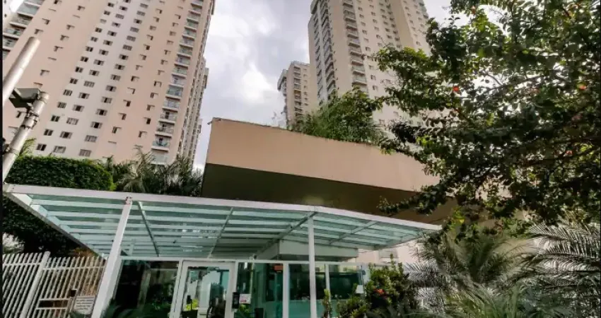 Venda| apartamento no condomínio castanheira| jardim maria rosa| taboão da serra