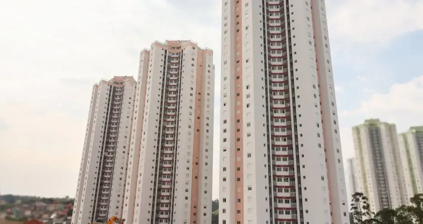 Cota no grupo 16| cooperativa habitacional vida nova| embu das artes