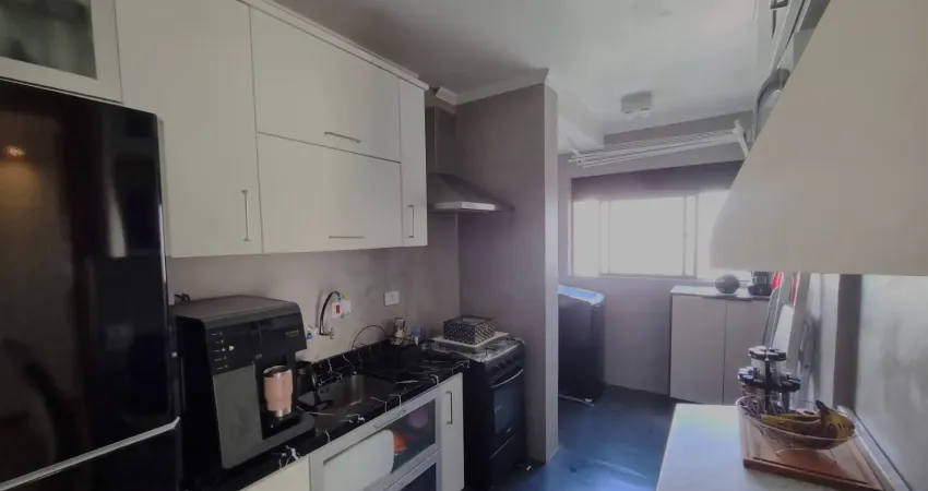 Venda – apartamento 2 dormitórios quitado no panamby (67 m²)| morumbi