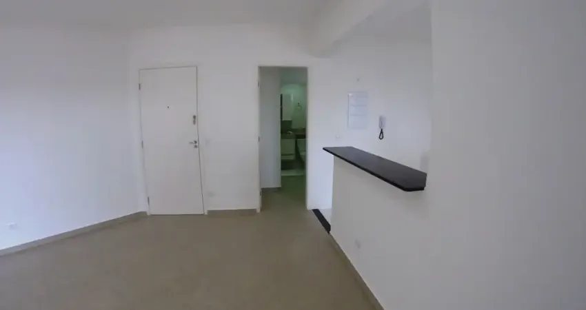 Apartamento no parque firenze grupo 16| com dependência de empregada| embu das artes