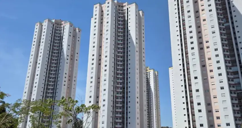 Cota de apartamento | parque firenze grupo 16| embu das artes