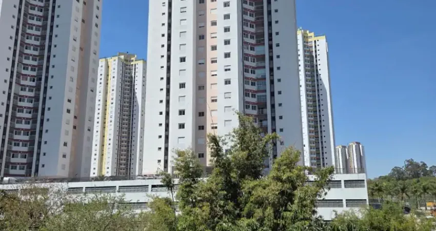 Cota de apartamento no condominio firenze- grupo 16| embu das artes