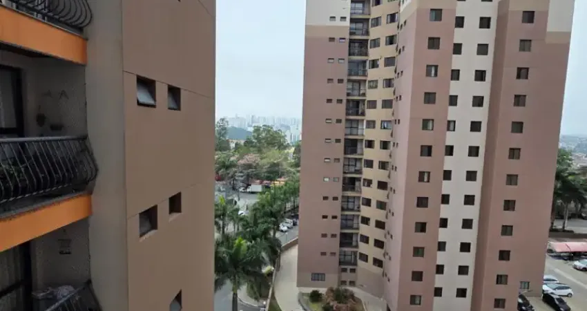 Apartamento no condominio laranjeira| jardim maria rosa| taboão da serra