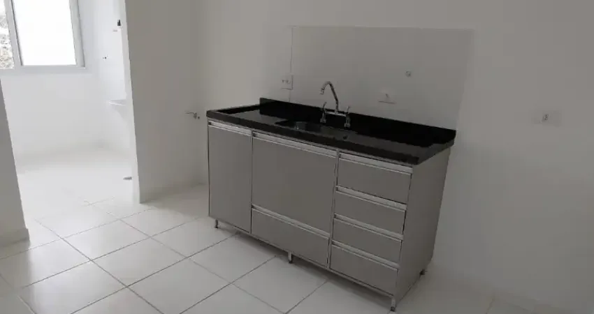 Apartamento à venda no parque firenze grupo 14 | embu das artes