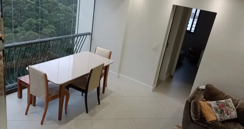 Apartamento duplex no condomínio vida melhor| taboão da serra