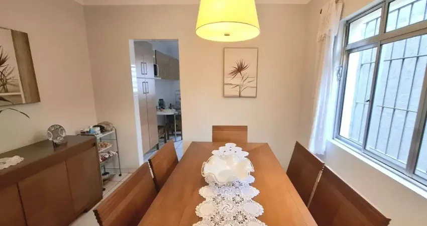 Lindo sobrado no bairro bosque da saúde| espaçoso e moderno| são paulo