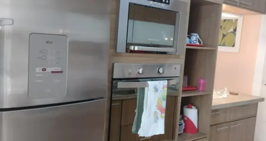 Venda apartamento á venda no condomínio castanheira| jardim maria rosa| taboão da serra