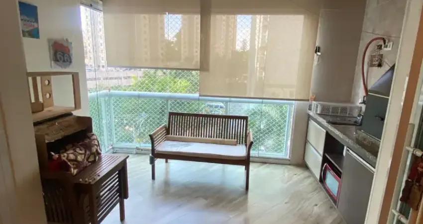 Apartamento á venda no condomínio castanheira-| jardim maria rosa -taboão da serra