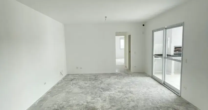 Cota de apartamento no grupo 18| parque firenze - embu das artes