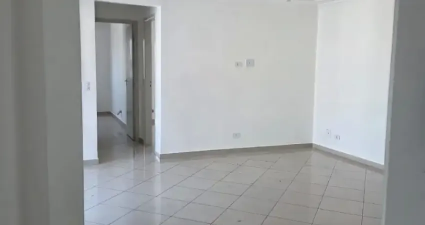 Alugo cobertura no condomínio laranjeiras no jardim maria rosa | taboão da serra