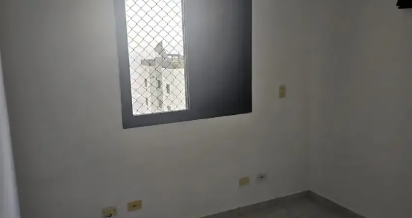 Condomínio pitangueira 1 | locação| centro de taboão da serra