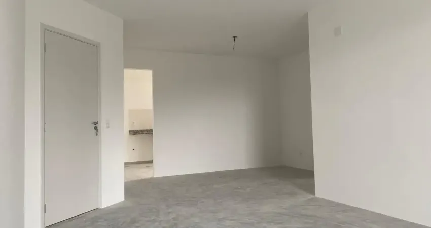 Apartamento no condomínio cidade das artes no grupo 11| embu da artes