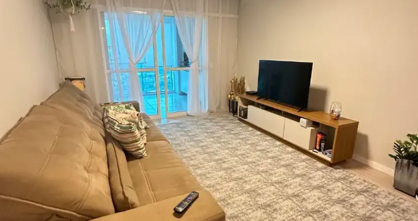 Apartamento no residencial jardim das artes - grupo 11 | embu das artes | venda