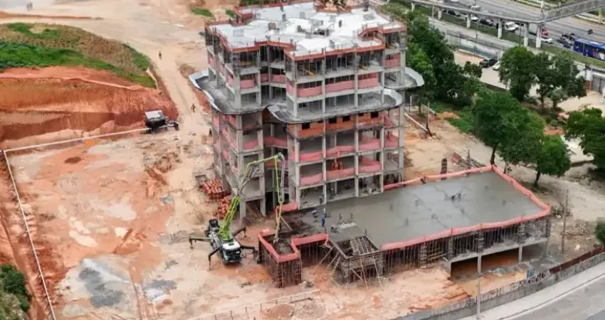 Excelente oportunidade no grupo 19- residencial recanto da iracema