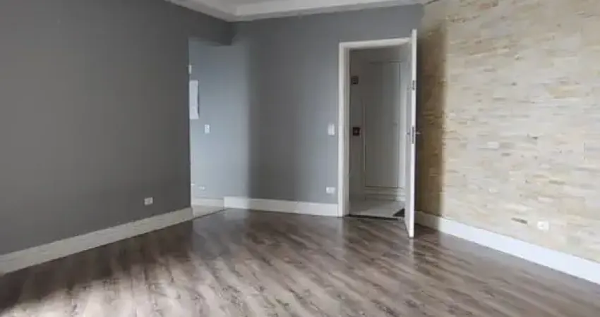 Apartamento com 2 quartos à venda na Estrada São Judas, 190, Parque Esplanada do Embu, Embu das Artes