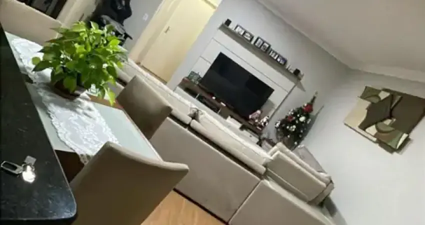 Apartamento no condomínio laranjeira| taboão da serra| venda