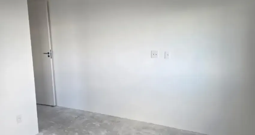 Apartamento nunca habitado! No parque firenze grupo 16 | embu das artes