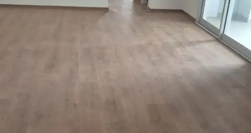 Locação- apartamento no condomínio parque firenze grupo 16| embu das artes