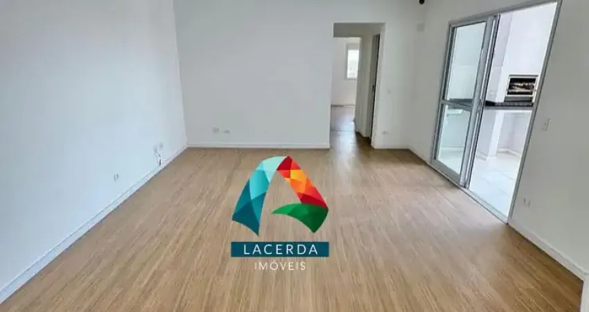 Locação apartamento no parque firenze grupo 14| embu das artes