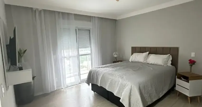 Apartamento no residencial jardim das artes - grupo 11 | embu das artes | venda