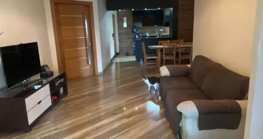 Apartamento á venda no condomínio castanheira-| jardim maria rosa -taboão da serra