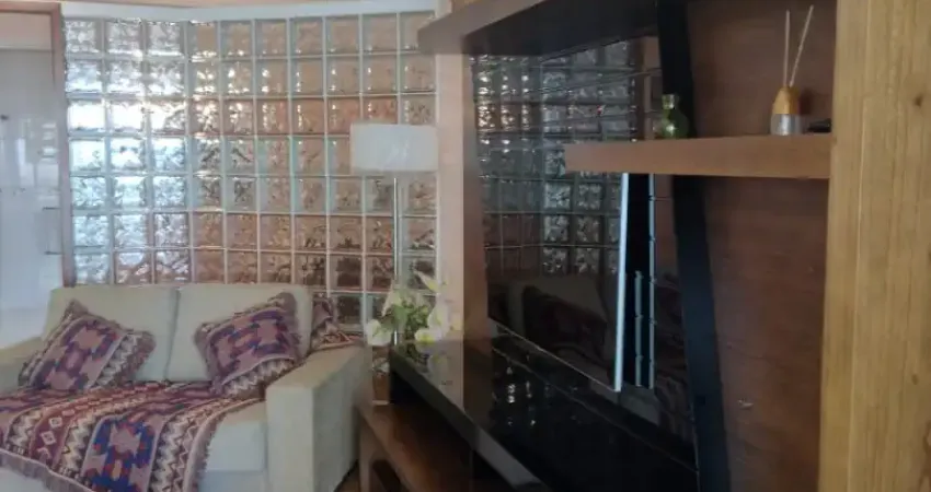 Venda apartamento á venda no condomínio castanheira| jardim maria rosa| taboão da serra