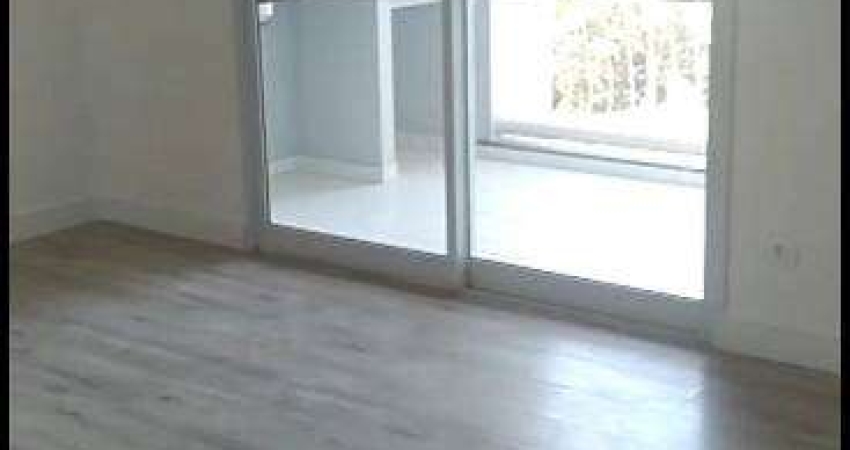 Apartamento para venda no Grupo 14, Parque Firenze