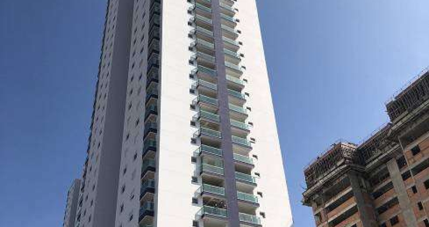 Oportunidade Vendo Cota 3 dormitórios para LANCE, Firenze Embu