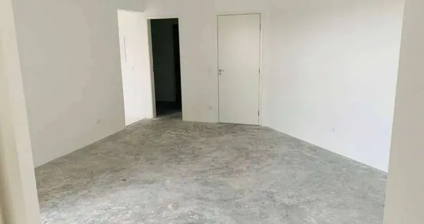 Apartamento no G14 com dependência, Parque Firenze, Oportunidade.