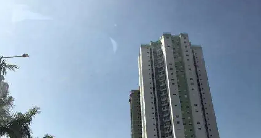 Apartamento para venda no Grupo 14 do Parque Firenze - Embu das Artes - SP
