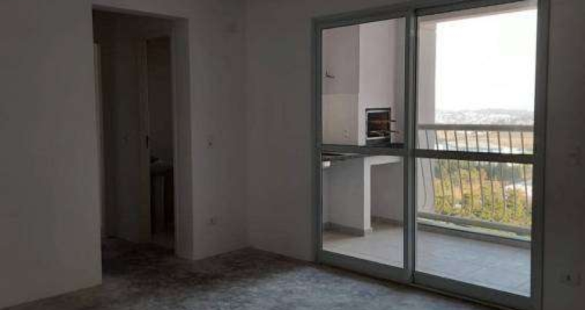 Oportunidade Apartamento G14 Torre B Parque Firenze