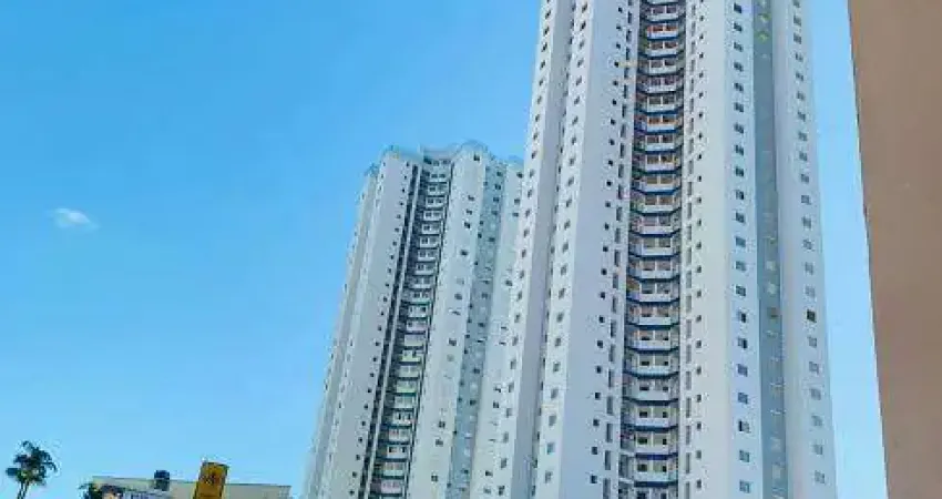 Cota G12 Parque Firenze, Oportunidade! Embu das Artes - SP