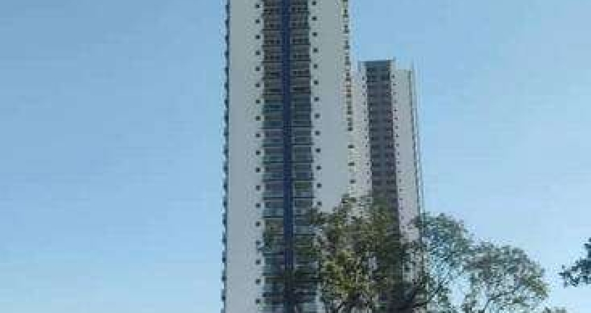 Super Oportunidade Cota Parque Firenze G13