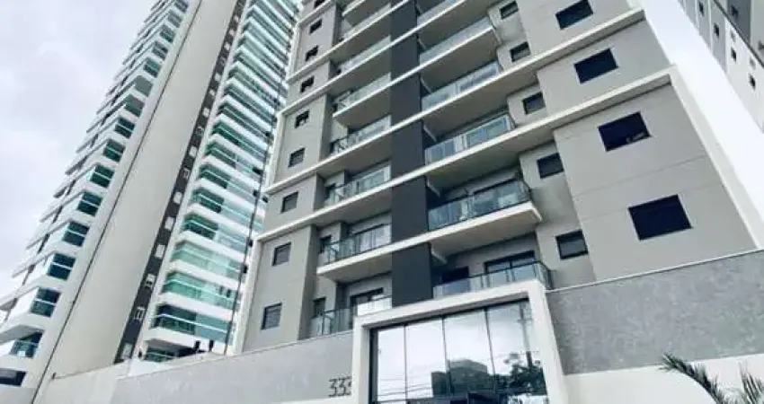 Apartamento com 3 quartos à venda no Parque Campolim, Sorocaba 